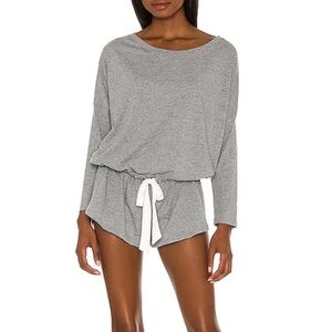 Eberjay Lounge Romper